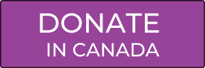 DONATE TO GOODNESS PROJECT-CANADA