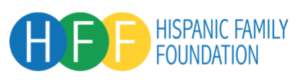 hispanic family foundation