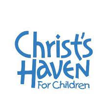 Christs Haven For Children DFW