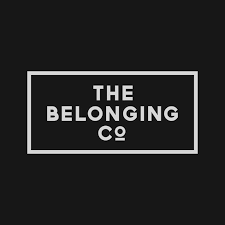 The belonging co TBCO