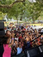 February 2026 - The Goodness Report